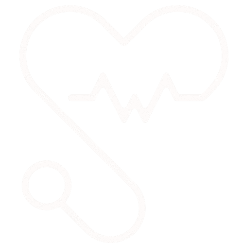 mapaclinicasimss site logo transparent