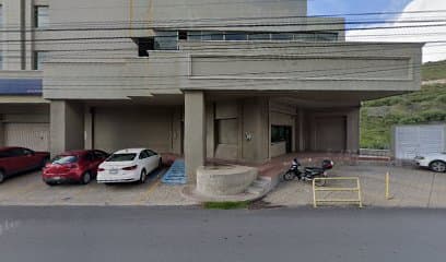 UMF 1 IMSS