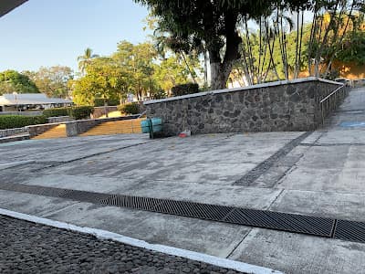 UMF No 11 IMSS Colima Centro