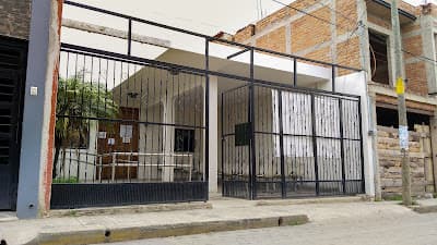 UMF 114 IMSS
