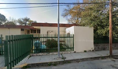Unidad de Medicina Familiar No 18