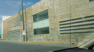 clinica-10-imss-coahuila clinica