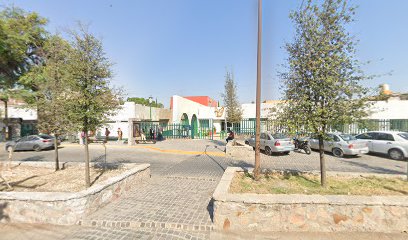 clinica-11-imss-san-miguel-allende clinica