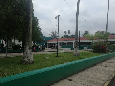 clinica-11-imss-tabasco clinica
