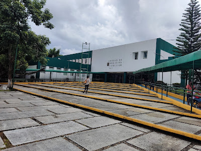 clinica-11-imss-tapachula clinica
