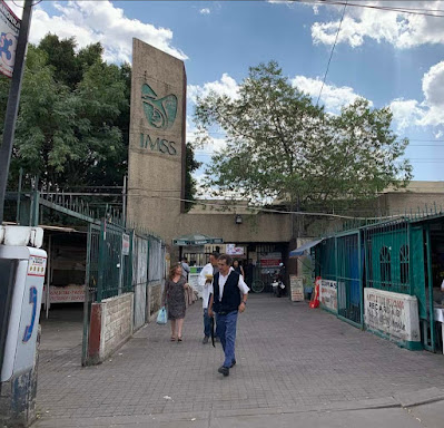 clinica-120-imss-cdmx clinica