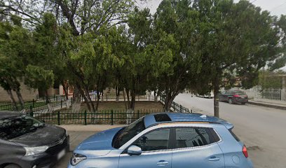 clinica-13-imss-gral-teran clinica