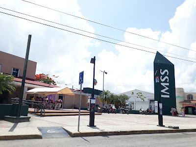 clinica-13-imss-quintana-roo clinica