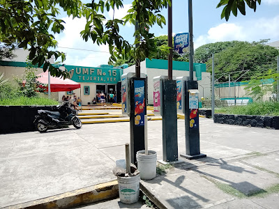 clinica-15-imss-veracruz clinica