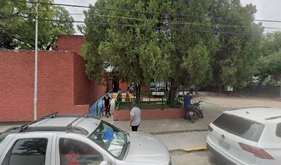 clinica-16-imss-allende clinica