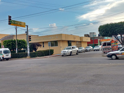 clinica-18-imss-comitan-de-dominguez clinica