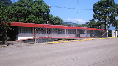 clinica-18-imss-motzorongo clinica