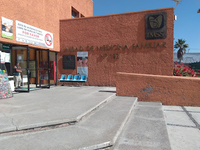 clinica-182-imss-el-sol-nezahualcoyotl clinica