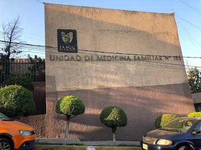 clinica-185-imss-estado-de-mexico clinica
