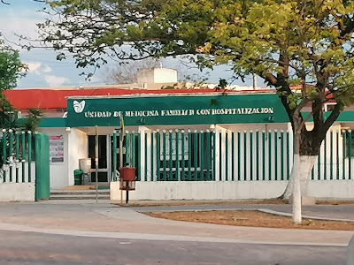 clinica-2-imss-champoton clinica