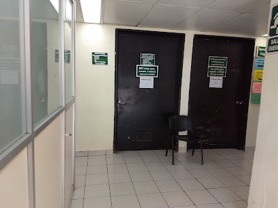 clinica-2-imss-progreso clinica
