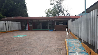 clinica-2-imss-veracruz clinica