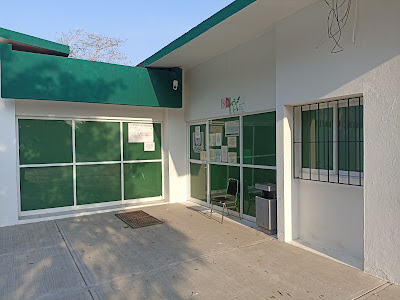 clinica-24-imss-ebano clinica