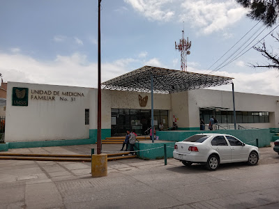 clinica-31-imss-zimapan clinica