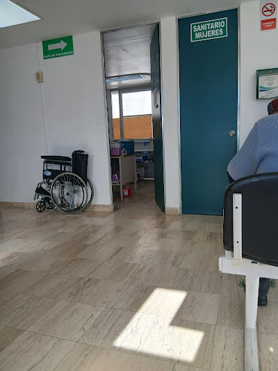 clinica-35-imss-nanacamilpa clinica