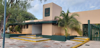 clinica-4-imss-isla-mujeres clinica