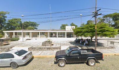 clinica-5-imss-cuauhtemoc clinica