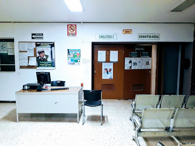 clinica-5-imss-escarcega clinica