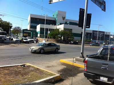 hospital-1-imss-campeche clinica