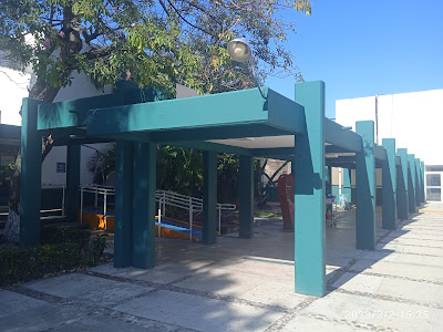 hospital-4-imss-del-carmen clinica
